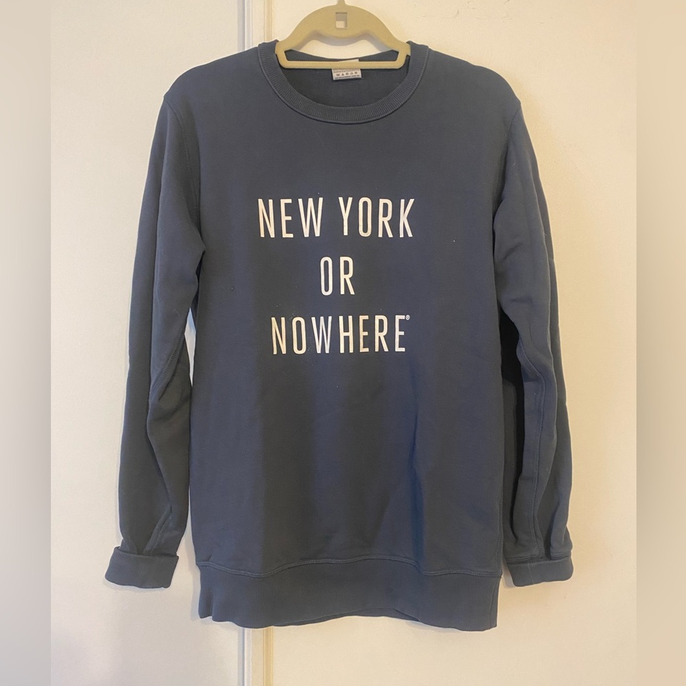 NYON Sweatshirt